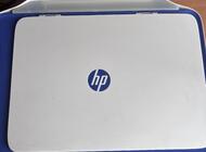 Grajewo ogłoszenia: Oddam drukarkę z funkcją ksero. 
Stan bardzo dobry.
W razie... - zdjęcie