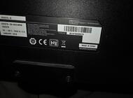 Grajewo ogłoszenia: Witam sprzedam w 100% sprawny monitor 
LG 43UD79 
Więcej... - zdjęcie