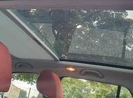 Grajewo ogłoszenia: Sprzedam zadbaną Fabię lll 1.4tdi z listopada 2014r.... - zdjęcie