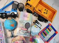 Grajewo ogłoszenia: sprzedam całość 70zl stan bdb polecam! - zdjęcie