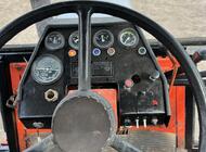 Grajewo ogłoszenia: Sprzedam ltz 99r z napędem. Pierwszy właściciel.... - zdjęcie